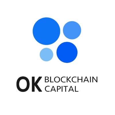 OK Blockchain Capital