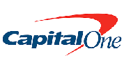 ONC Capital