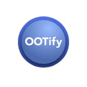 OOTify