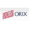 ORIX Ventures