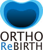 ORTHOReBIRTH