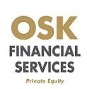 OSK Ventures International