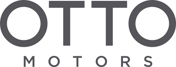 OTTO Motors