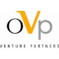 OVP Venture Partners