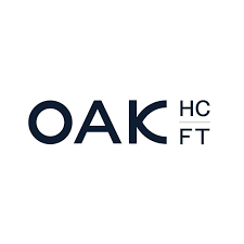 Oak HC/FTWho