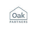 Oakhouse Partners