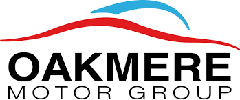 Oakmere Motor Group