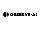ObserveAI