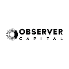 Observer Capital