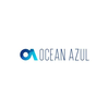 Ocean Azul Partners