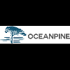 Oceanpine Capital