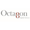 Octagon Capital Partners