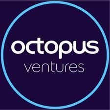Octopus Ventures  (Investor)