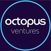 Octopus Ventures