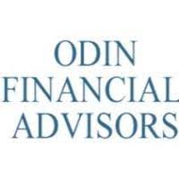 Odin Financial Advisors