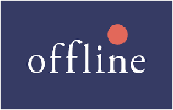 Offline Ventures