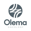 Olema Oncology