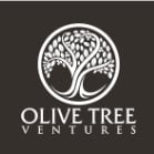 Olive Tree Ventures