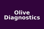 Olive Diagnostics