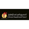 Oman Investment Fund