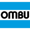 Ombu Group
