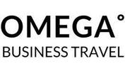Omega Business Travel