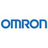 Omron Ventures (Investor)
