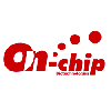 On-chip Biotechnologies