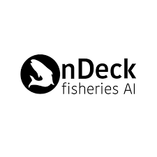 OnDeck Fisheries AI