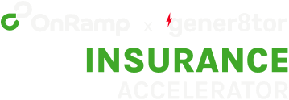 OnRamp Insurance Accelerator