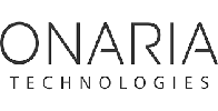 Onaria Technologies