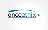 OncoEthix