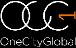 One City Global