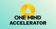 One Mind Accelerator