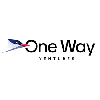 One Way Ventures