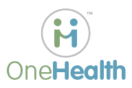 OneHealth Solutions