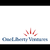 OneLiberty Ventures