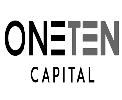 OneTen Capital