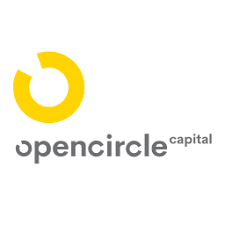 Open Circle Capital