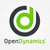 Open Dynamics