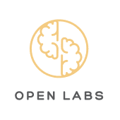 Open Labs