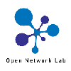 Open Network Lab