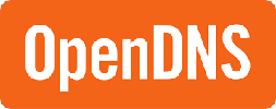OpenDNA