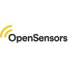 OpenSensors