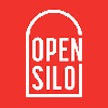 OpenSilo