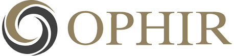 Ophir Capital Group