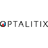 Optalitix