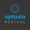 Optasia Medical