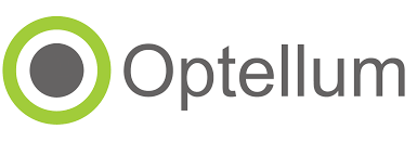 Optellum (AgeTech UK)