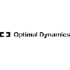 Optimal Dynamics